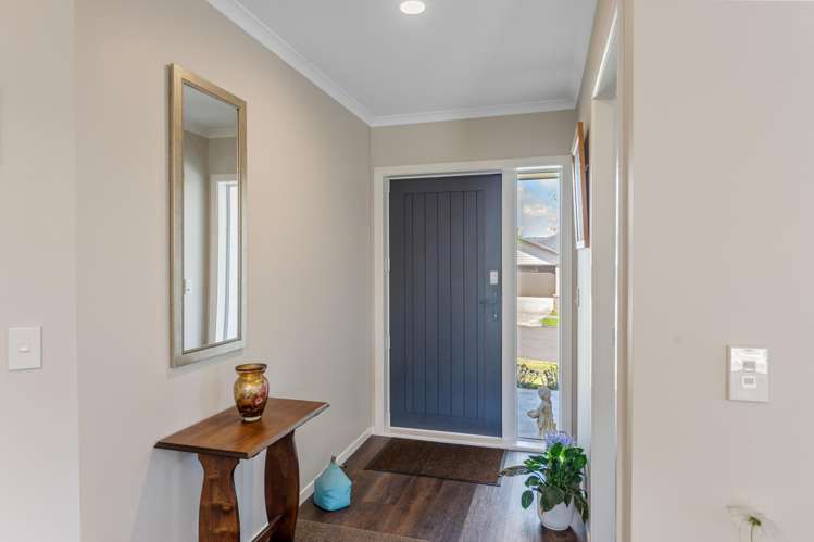 23 Speranza Avenue Otaki_10