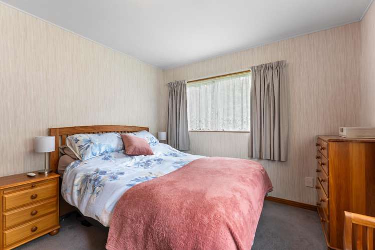 5 Hughes Court Pahiatua_12