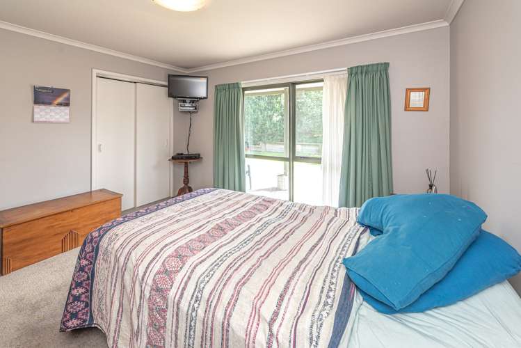 21 Tawhero Street Gonville_7