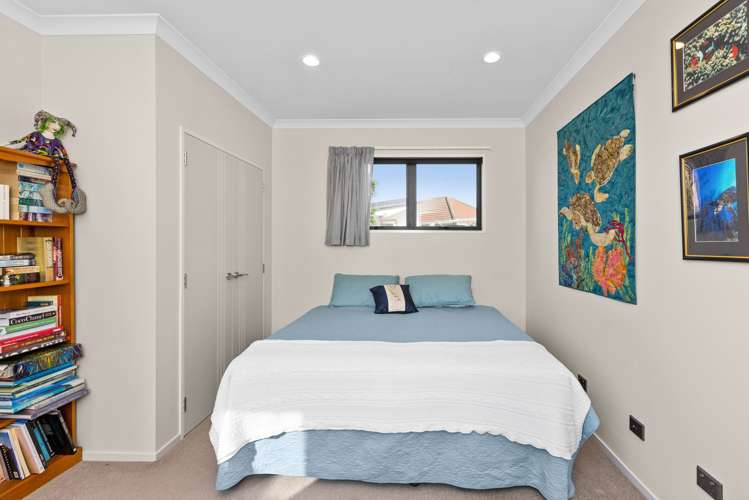 106 Auckland Road Greenmeadows_17