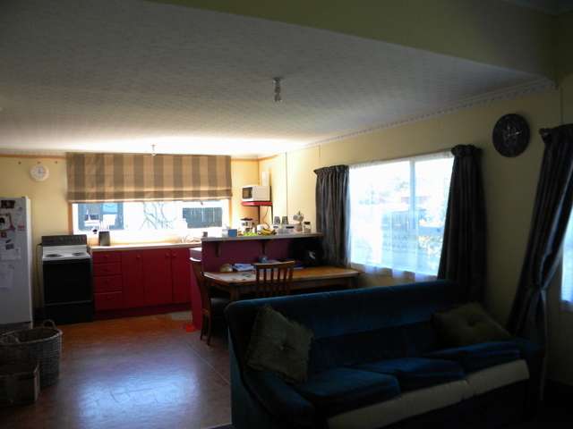 180 Park Street Hokitika_4