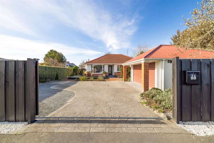 80 Withells Road Avonhead_18