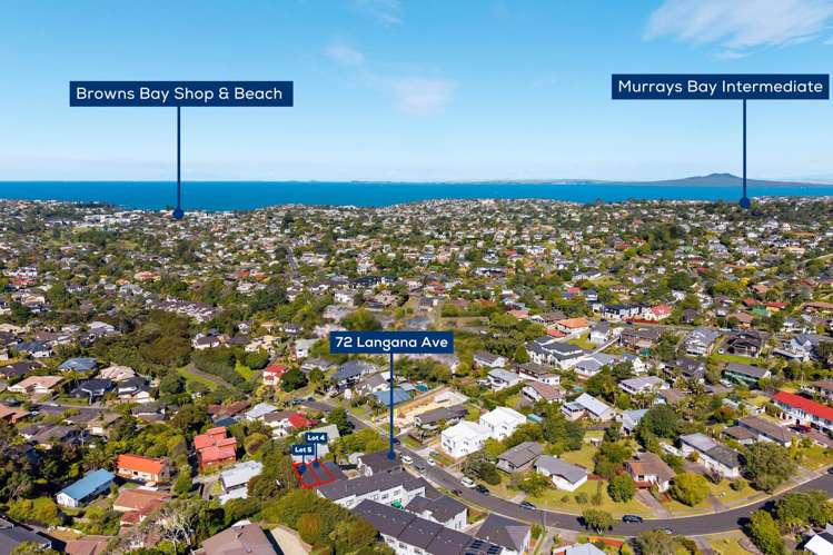 72E Langana Avenue Browns Bay_18