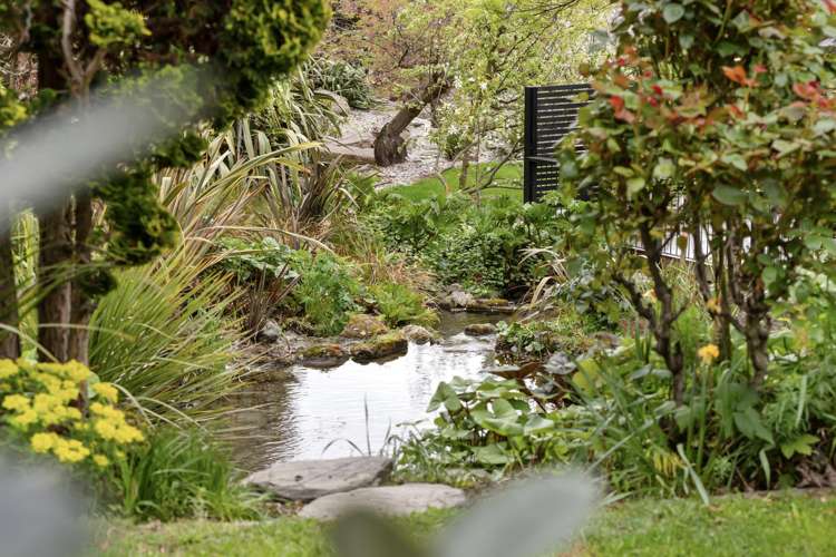 95 McDougall Street Wanaka_48