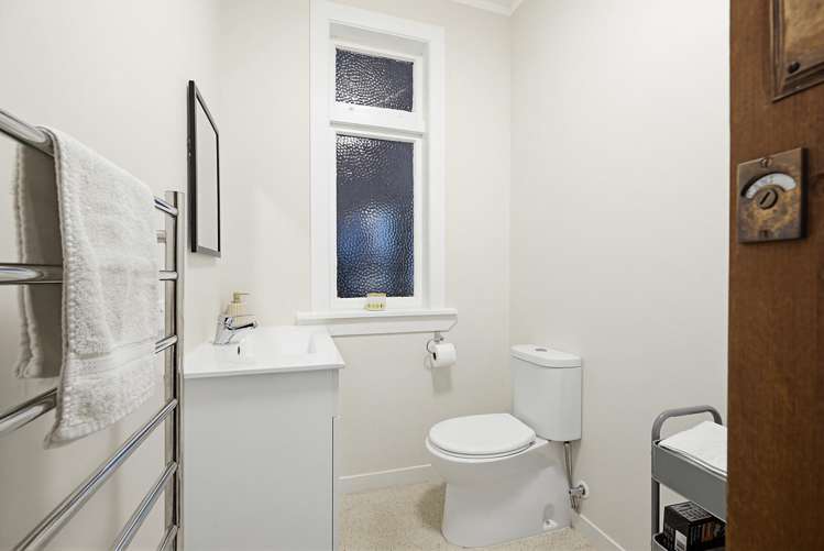 49 Adams Terrace Aro Valley_9