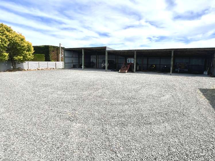 113 Mill Road South Mill Road_22