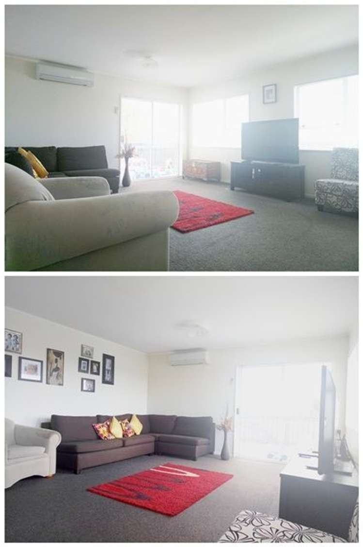 26 Styca Place Sunnyvale_4