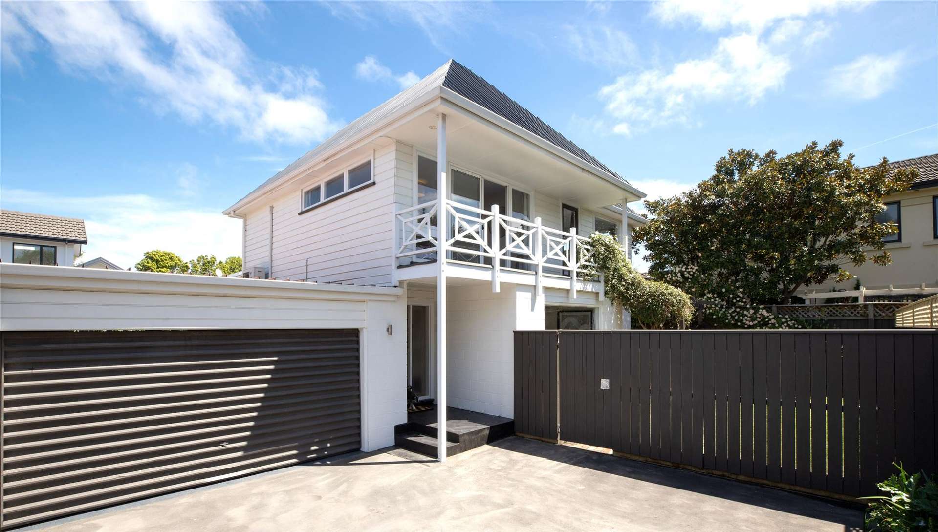 89D Fendalton Road Fendalton_0