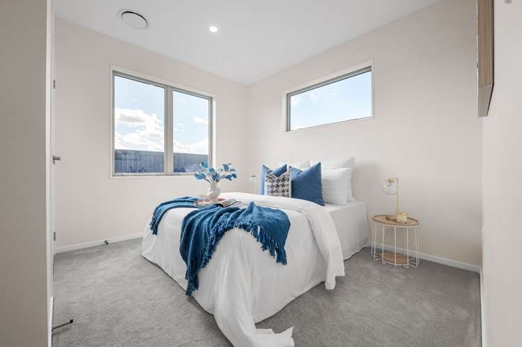 5 Jacques Terrace Chartwell_20