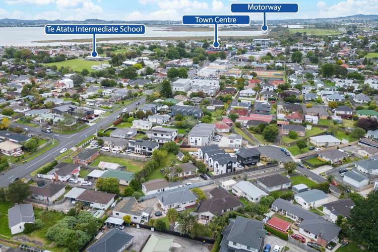 6 Shamrock Lane Te Atatu Peninsula_16