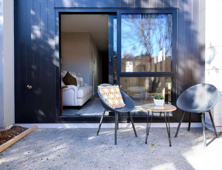  15/15 Brook Street Waiwhetu_9