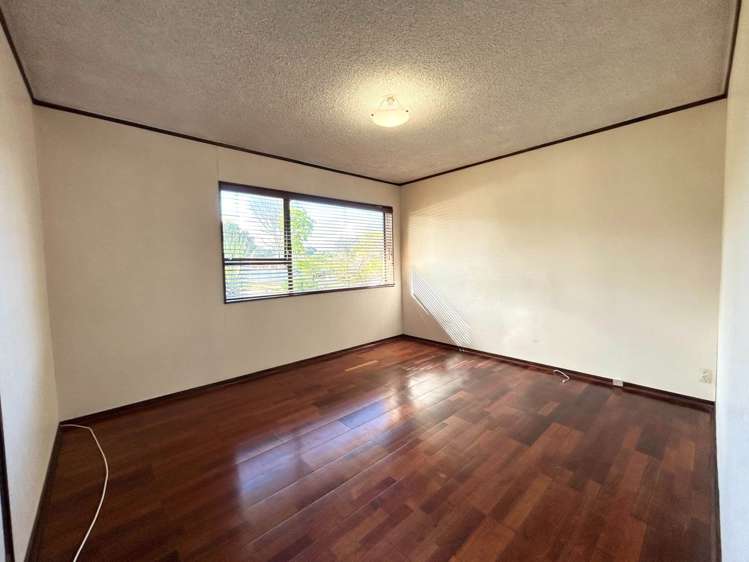 95 Prince Regent Drive Half Moon Bay_5