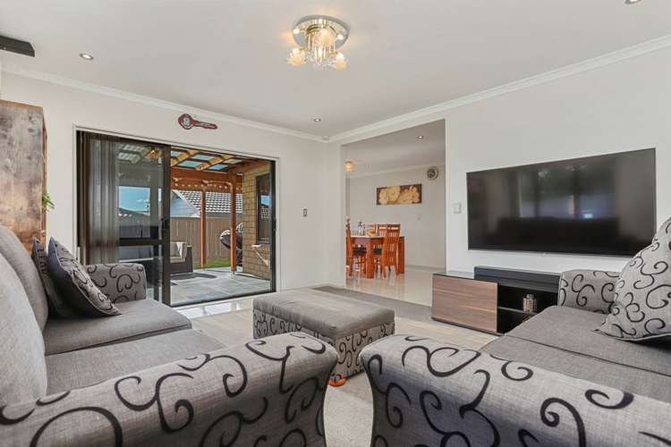 99a Awaroa Road Sunnyvale_7