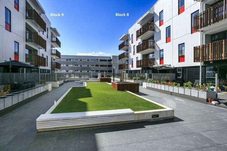 510/22 Library Lane Albany_11