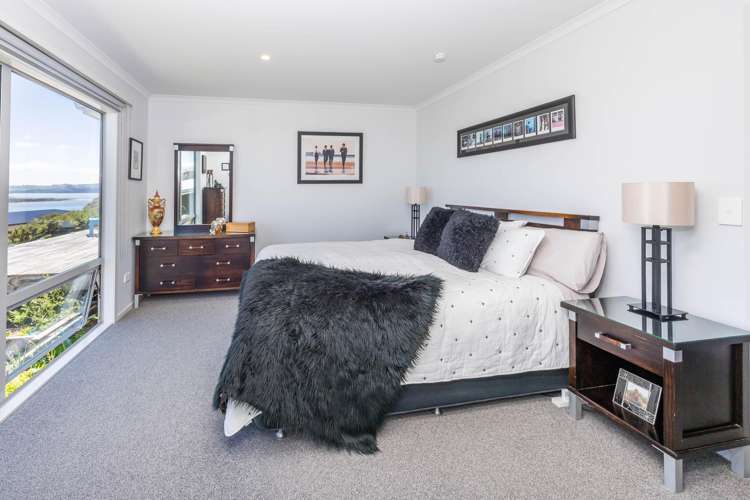 474 Maukutea Drive Aotea Harbour_18