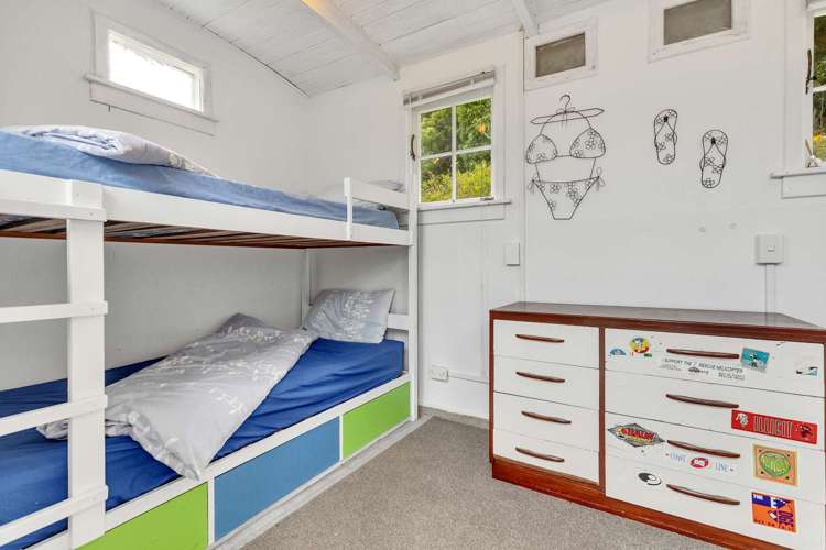 439 State Highway 30 Lake Rotoma_29