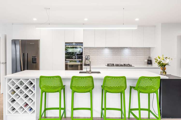 8 Makete Crescent Hobsonville_22