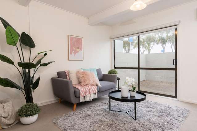 21/4 Drive Taylor Terrace Johnsonville_2