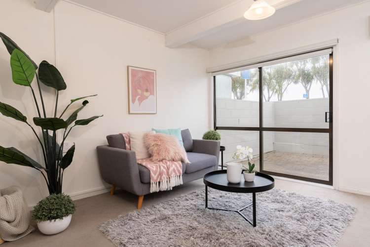 21/4 Drive Taylor Terrace Johnsonville_2