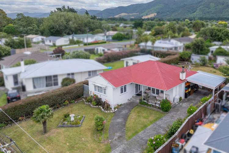 40 Wallace Street Featherston_19