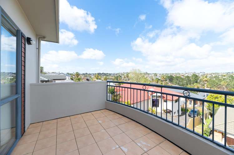 43 Calypso Way Unsworth Heights_22