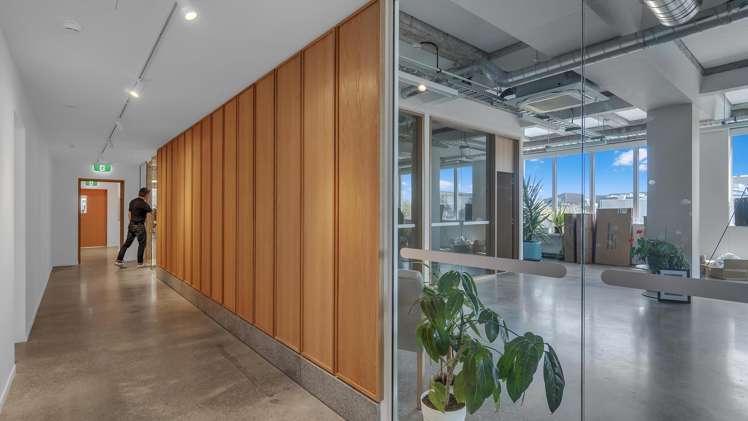 159 Hereford Street Christchurch Central_5