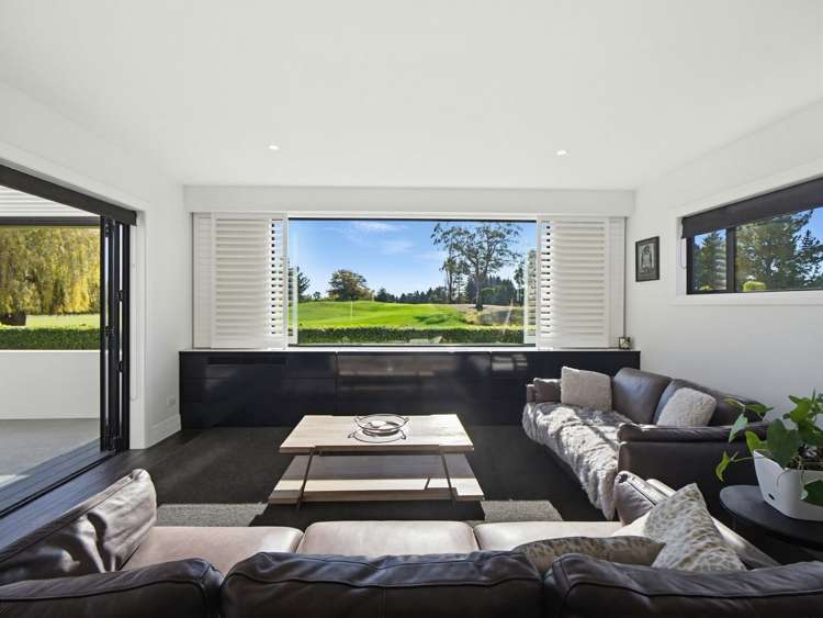 8 Dale Street Kaiapoi_14
