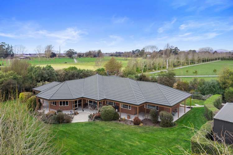 58 Mill Road_2