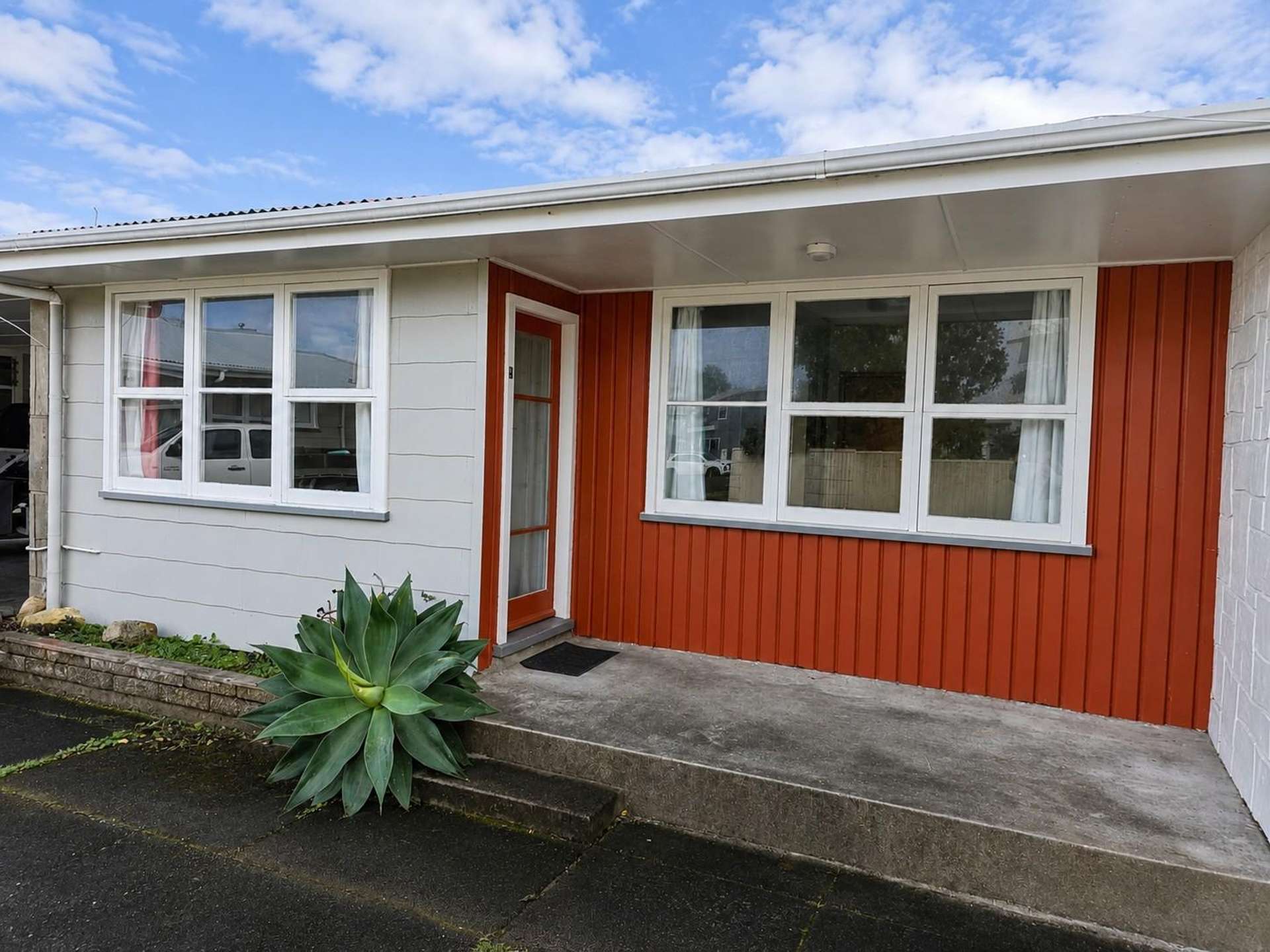  4/5 Salisbury Road Awapuni_0