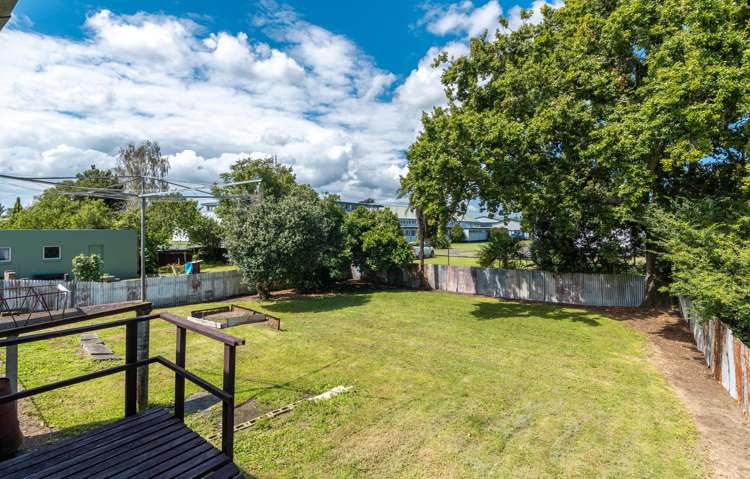 40 Harris Street Huntly_18