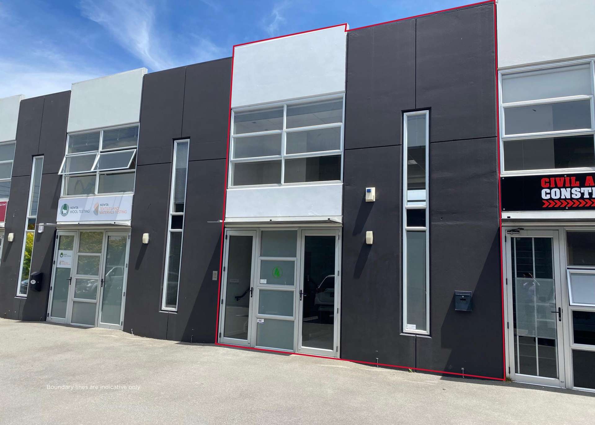 4/29 Acheron Drive Riccarton_0