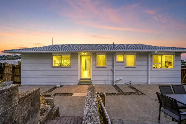 33 Archers Road Hillcrest_13