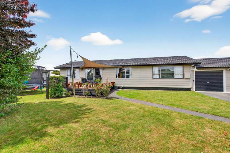 23 Ryan Crescent Greenmeadows_17