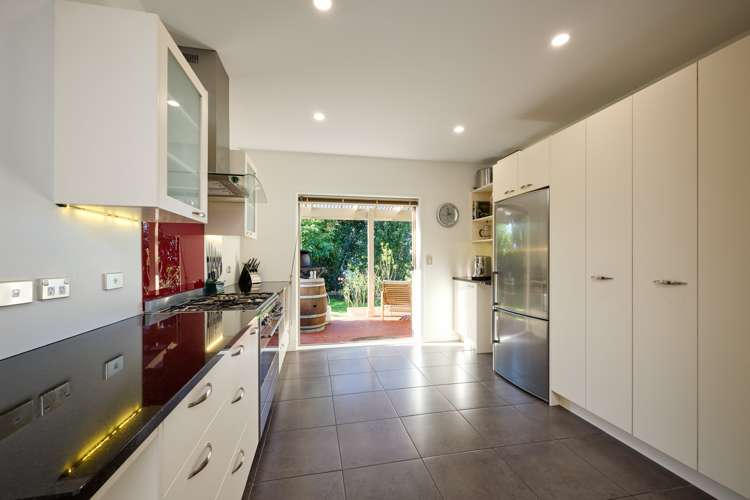 373 State Highway 1 Kaikoura_7