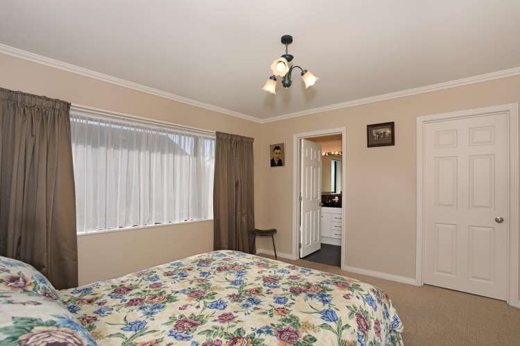 511 Albert Street Hokowhitu_11