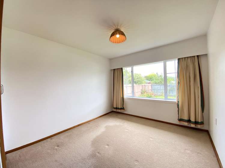 97 Memorial Ave Ilam_13