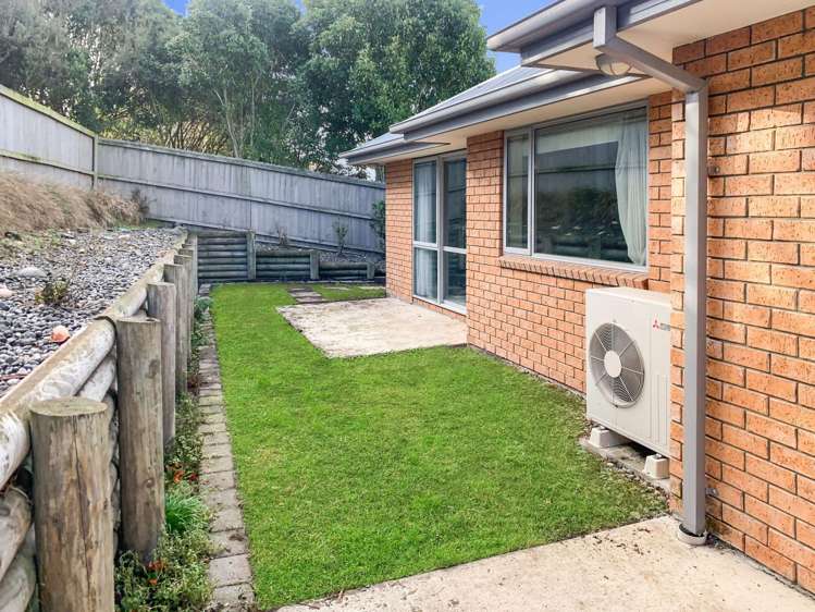 11a Havana Gdns Shirley_19