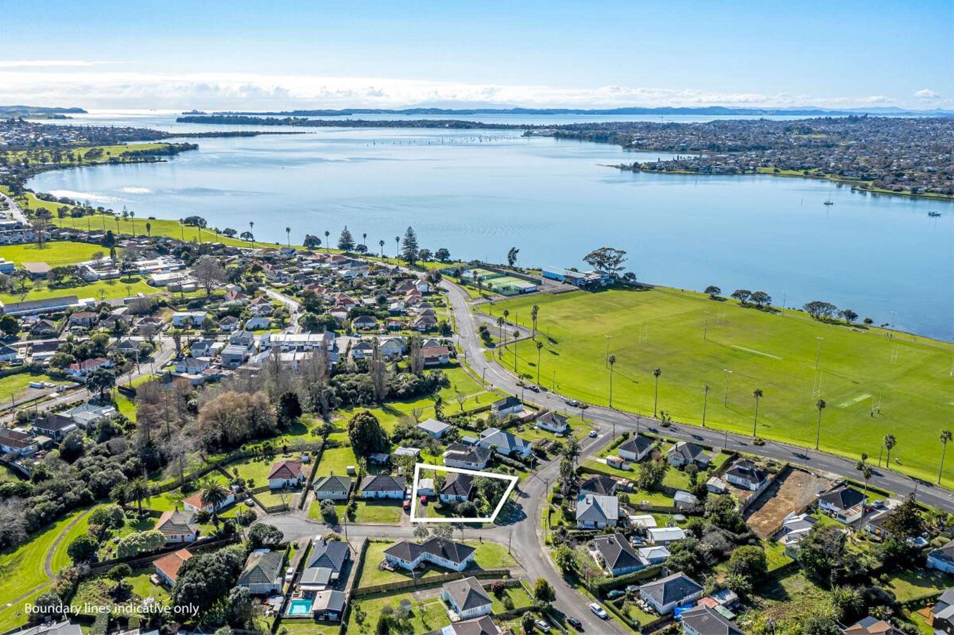 23 Mareth Street Panmure_0