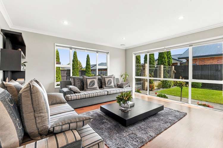 30 Mokihi Gardens Hillmorton_9