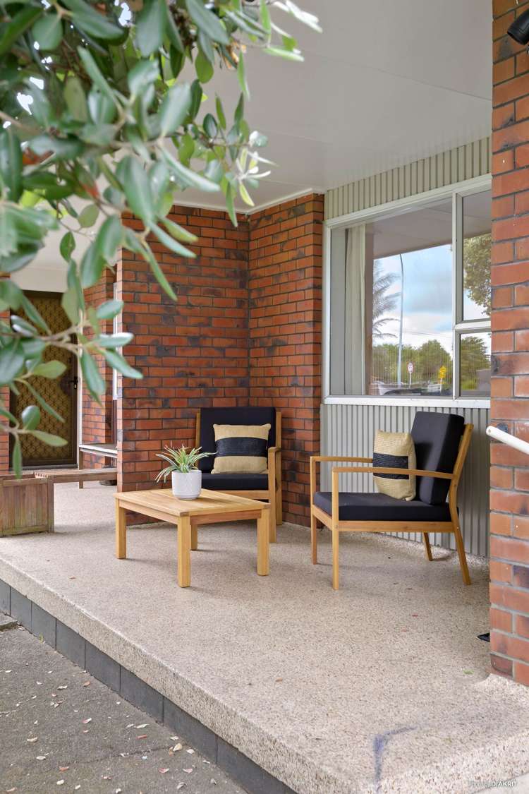 3/225 Edmonton Road Te Atatu South_12