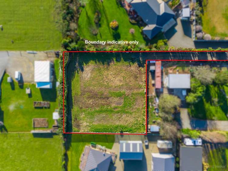 Lot 2 King Street_4