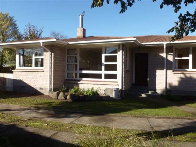 462 Wairakei Road Burnside_1