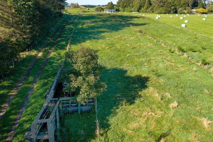 1091 Oturoa Road Hamurana_18