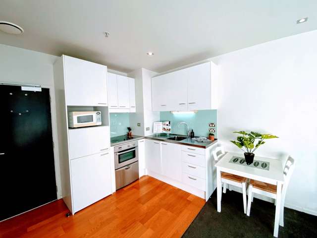 11f/16 Gore Street Auckland Central_2