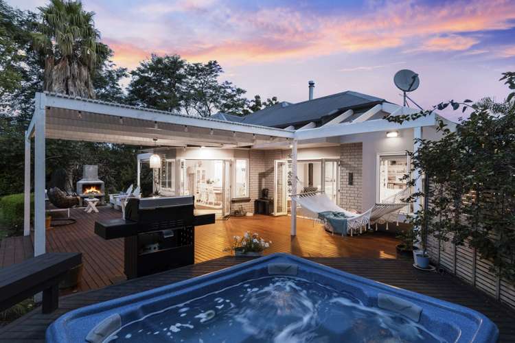 118b Prole Road Omokoroa_17