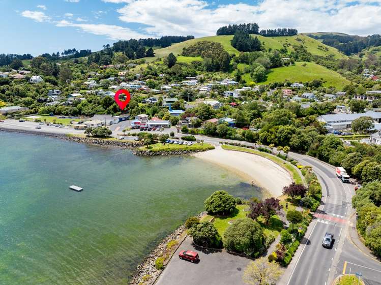 1 Greenacres Street Macandrew Bay_16