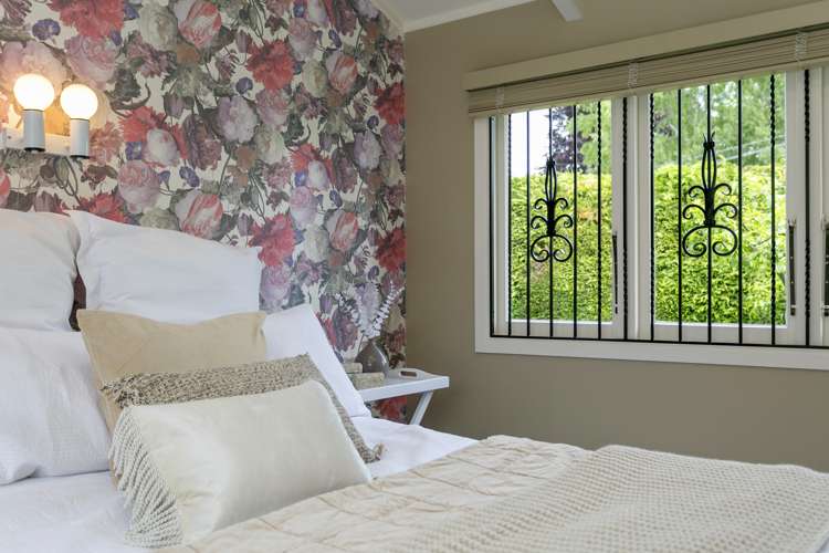 27 Huia Street Taupo_28