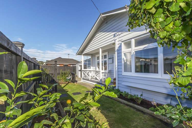 23 Ellesmere Avenue Miramar_1