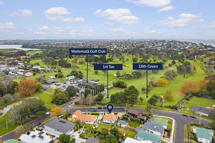 20 Derby Street Devonport_20