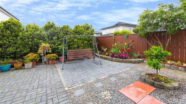 9 Oakhurst Avenue Flat Bush_2